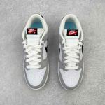 Nike Dunk Low SE "Jackpot"