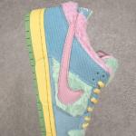 Nike SB Dunk Low x Verdy "Visty"