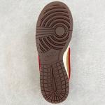 Nike Dunk Low SP x CLOT "Cork"