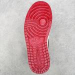 Air Jordan 1 High Chicago "Lost and Found"