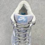 Nike SB Dunk Low x Sean Cliver "Holiday Special"