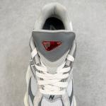 New Balance 9060 "Rain Cloud"