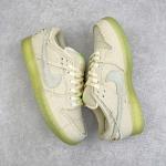 Nike SB Dunk Low "Mummy"
