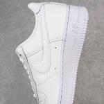 Nike Air Force 1 x NOCTA "White"
