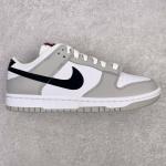 Nike Dunk Low SE "Jackpot"