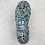 Nike SB Dunk Low x Staple "Panda Pigeon"