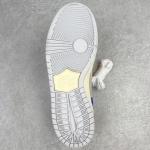 Nike SB Dunk Low "Fly Streetwear"