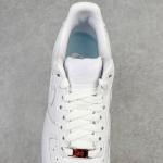 Nike Air Force 1 x NOCTA "White"