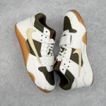 Air Jordan Jumpman Jack TR x Travis Scott "Sail"