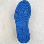 Air Jordan 1 Low x Fragment Design x Travis Scott