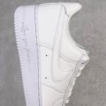 Nike Air Force 1 x NOCTA "White"