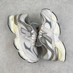 New Balance 9060 "Rain Cloud"